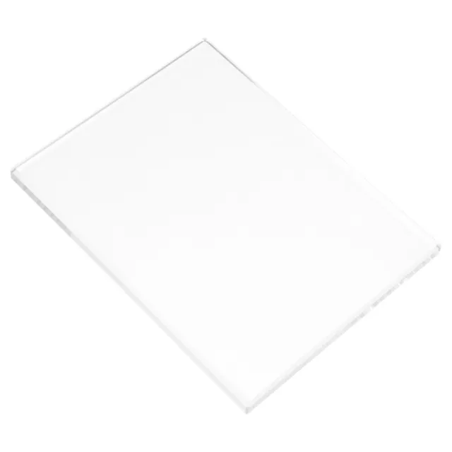 P_b07qw19rqm Picture Frame Replacement Glass Cuting Pad