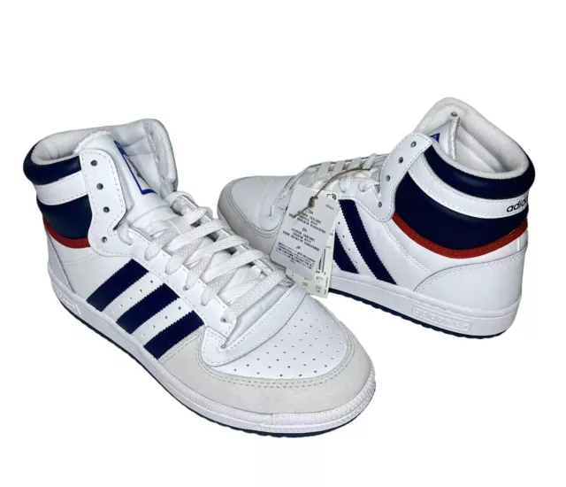 Adidas yung uomo alte sale
