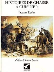 Encyclopédie de la chasse (l') (rene paloc