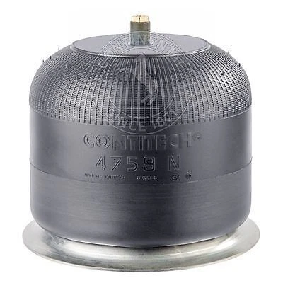 Contitech AIR Spring 4759Np21 soffietto a molla sospensioni pneumatiche