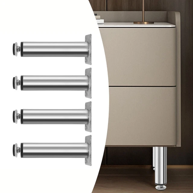 Riscaldatore Per Pollaio 120W Doppio Lato - Timer 0-24h, Temperatura Regolabile 5-80°C - Foto 6