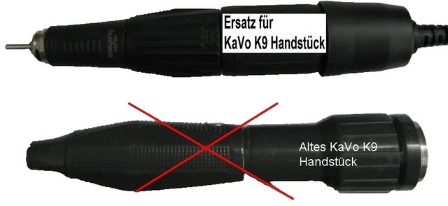 SM78 Laborhandstück Chuck Spannzange | 2,35mm | Schick | Ersatzteile SM78 Laborhandstück Chuck Spannzange | 2,35mm | Schick | Ersatzteile