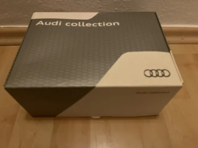 Audi Quattro Tasse, AUDI GECO personalisierte Tasse, AUDI A4 B4 C4 S4 S6  S8