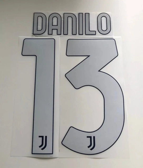 SSC NAPOLI NAMESET KIT NOME+NUMERO Mario Rui 6 UFFICIALE 18/19 Away