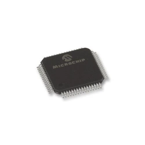 1x TSB41AB2 TSB41AB2PAPRG4 TQFP64 Ic Chips Ti - Foto 10