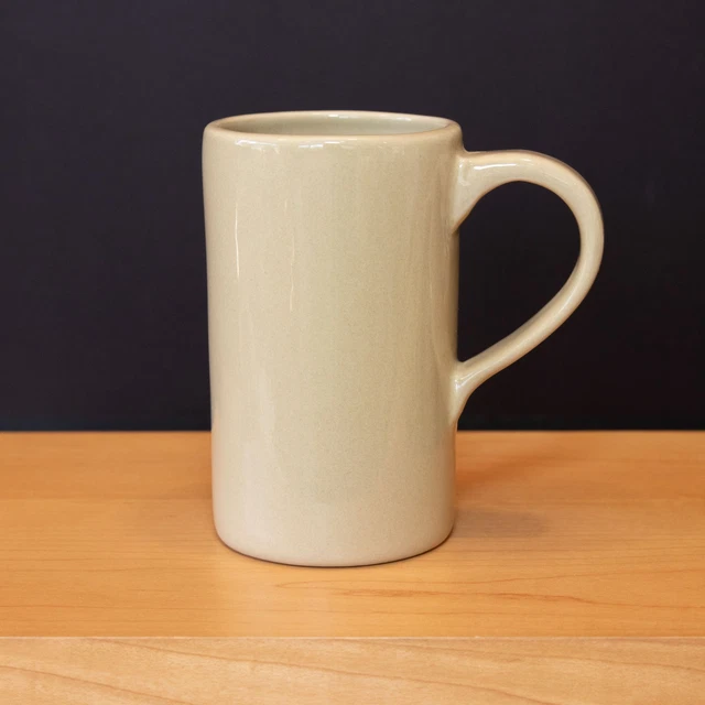 Barbara Eigen Pottery FOR SALE! - PicClick