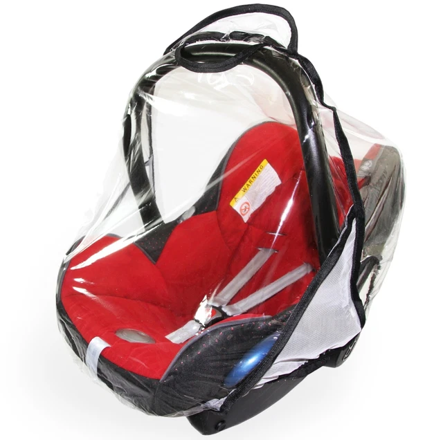 Mothercare roam deals car seat