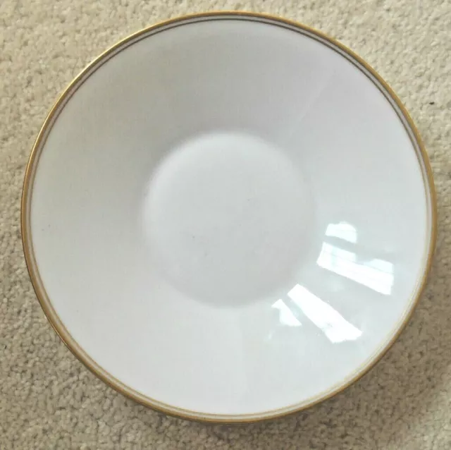 C coquet best sale
