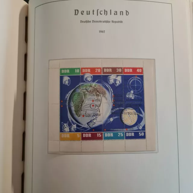 Xullaxth Casquette De Baseball Réglable En Coton édition Limitée 1960 1961 1962 1963 1964 1965 1966 1967 1968 1969 Pour Homme Et Femme, 1960 Noir, Taille Unique