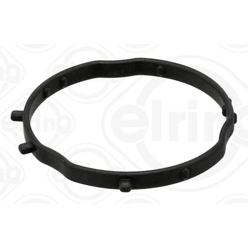 1 guarnizione, regolazione albero a camme ANELLO 085.690 adatto per Chrysler Dodge