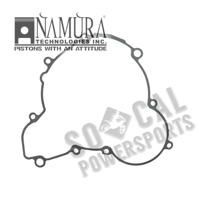 Namura Technologies Stator Gasket - NX-70092CG