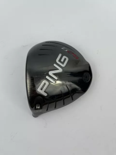 Driver Ping G25 / Cabeza de palo / Palo de golf / Golf