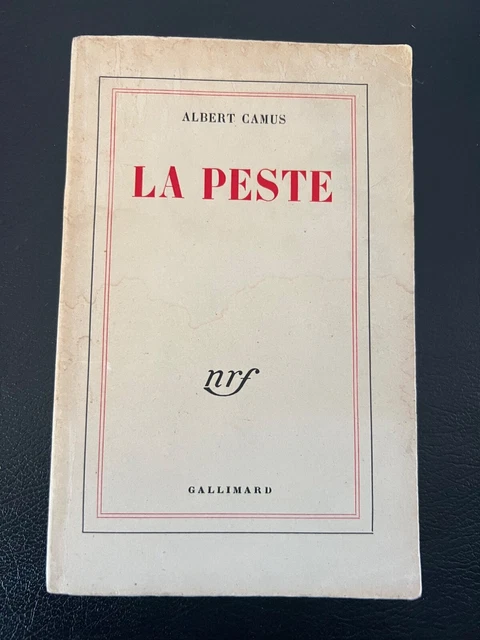 REVUE LE CHASSEUR Français N° 735 - mai 1958 | Bon état EUR 5,00 - FR