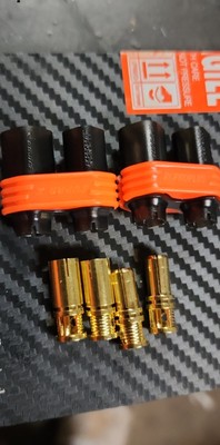 rcproplus d6