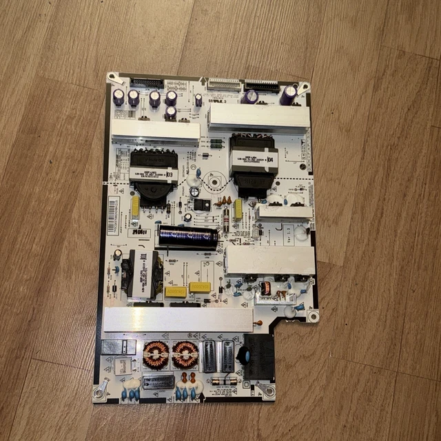PSU CARTE D'ALIMENTATION- LG OLED48A16LA EUR 72,00