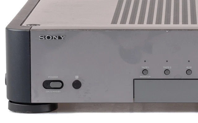 Circuit Intégré Sony CXP2201AS – Neuf D’origine – Pour Réparation Ou Projet électronique