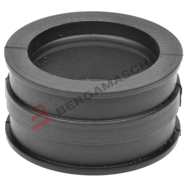 AR41044 - MANICOTTO MAICO CARBURATORE BING 41 mm