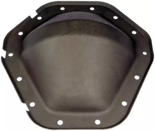 Dorman - OE Solutions 697-703 Differential Cover