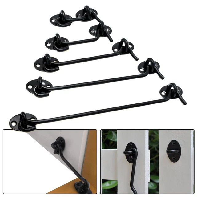 Hameçons Triples Gamakatsu 66234 – Taille 3/0, Robustes, Aiguilles, Lot De 10 (neufs)