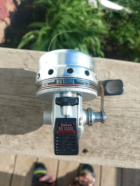 13 fishing concept a3 reels 13 Fishing Concept A3 Baitcast Reel - 6.3:1