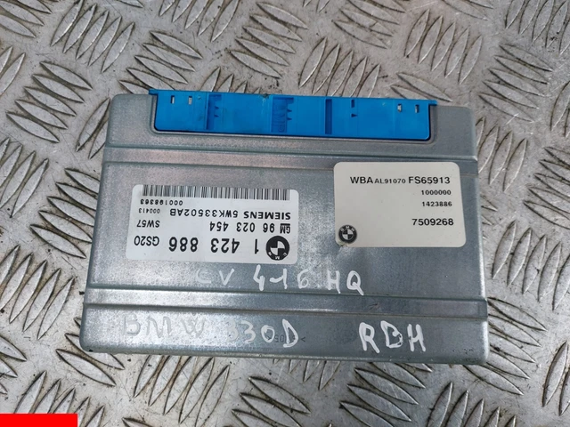 Panneau extérieur de porte DANSK qualité origine pour Porsche 911 type Panneau extérieur de porte DANSK qualité origine pour Porsche 911 type