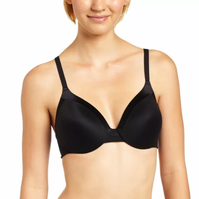 Maidenform Womens Comfort Devotion Extra Coverage Bra - Best-Seller!