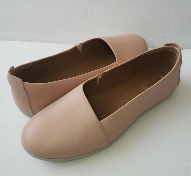 clarks un coral step