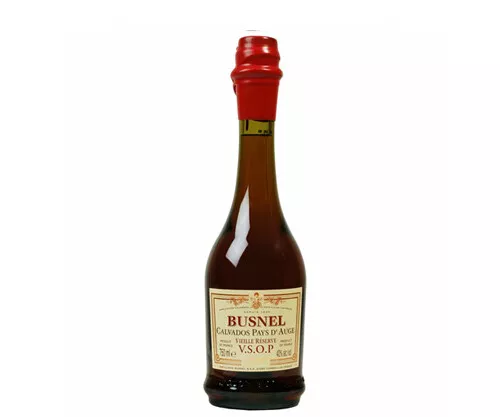 Busnel Vsop Calvados 700ml