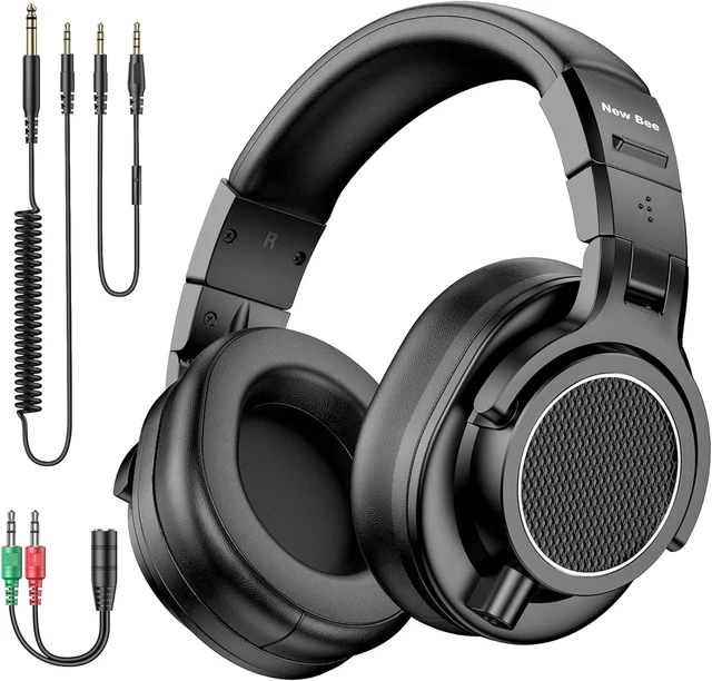 Icom Cavo ACC-converter Per IC-706/70 - Foto 10