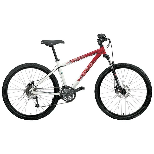 Kona fire mountain sales 2008