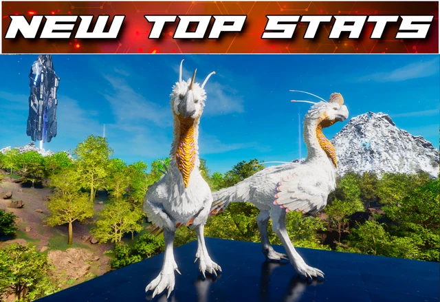 Ark survival servers with pve and pvp options