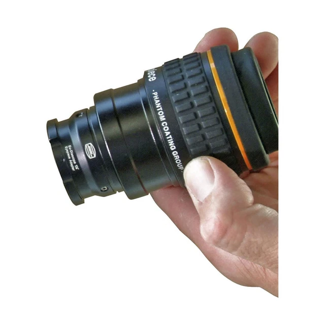 Baader Planetarium 17mm Hyperion Modular Eyepiece #HYP-17 3
