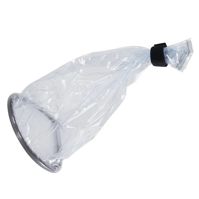 Ev Charger Snow Cover Charging Port Rain Cover Car