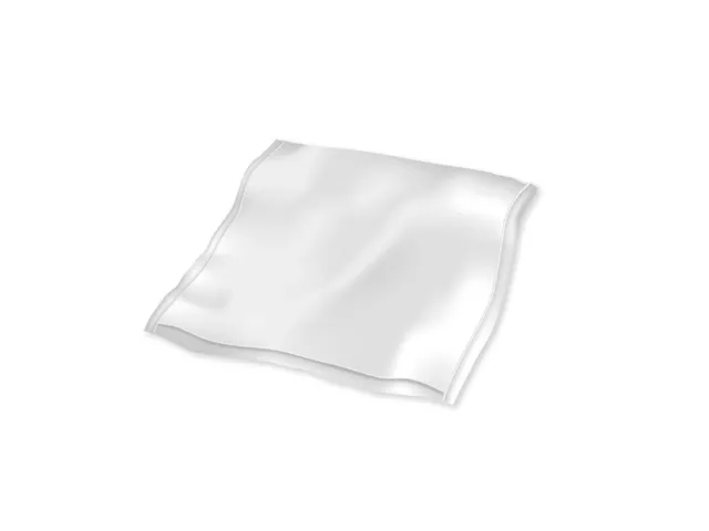 Lot 25 Sachets de conservation pour appareil de mise sous vide 25 x 30 cm 3