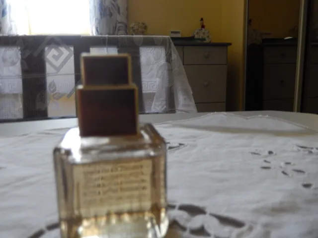 Miniature De Parfum Jean Paul Gaultier