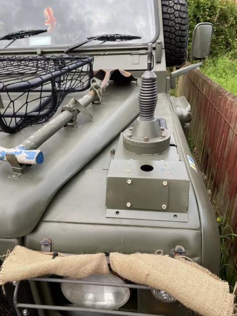 KRYPTEK CAMOUFLAGE Camo Pattern Airbrushing Stencil Vehicle Bike Army Tank  Arm