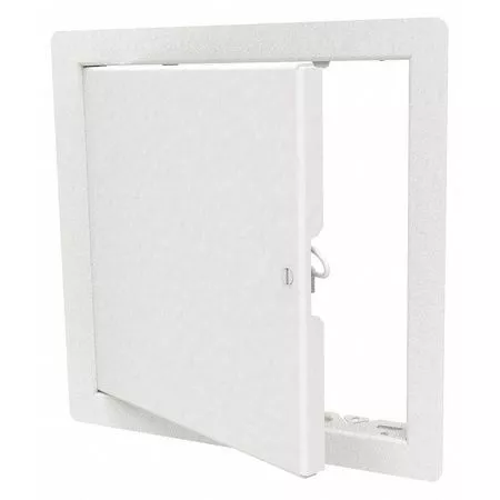 Babcock Davis Bntc2430 Access Door,Flush Mount,Uninsulated