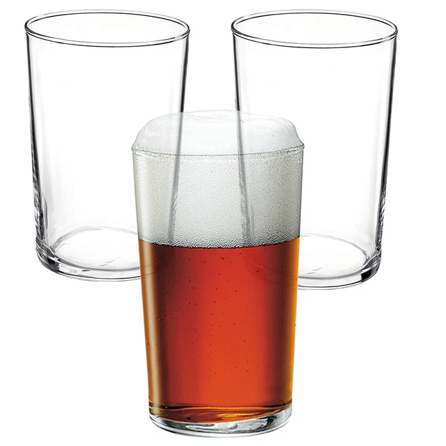 Campari Soda Verre Double 80 Années Set 3 Pièces | eBay