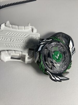 green genesis valtryek