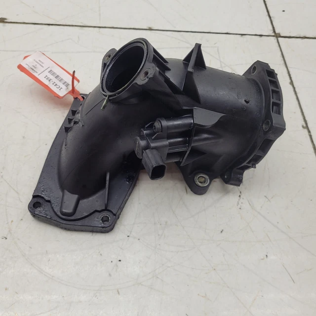 Hoses, Lines & Pipes, Air & Fuel Delivery, Car & Truck Parts