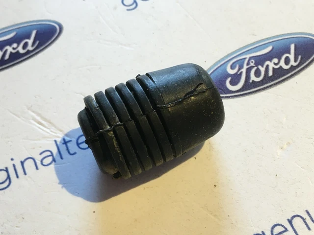 Butée De Suspension Avant FORD RANGER T6 MK3 – Pièce D’origine Neuve – Réf. 1882266