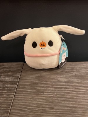 zero squish mallow