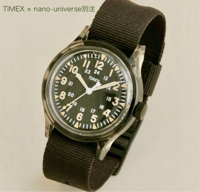 Orologio Al Quarzo Da Uomo Alla Moda Del Marchio Teranv Con Quadrante A Rombo, IPX7 Impermeabile, Doppio Calendario, Orologio Con Striscia Di Acciaio Luminoso, Orologio Da Lavoro Del 2026 A $12.99 - Foto 4