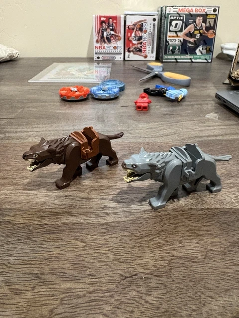 Building Toy Pieces & Parts, Building Toys & Blocks, Building Toys