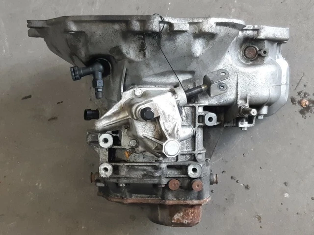 Pot d'échappement Honda MTX 200 - Équipement moto Pot d'échappement Honda MTX 200 - Équipement moto
