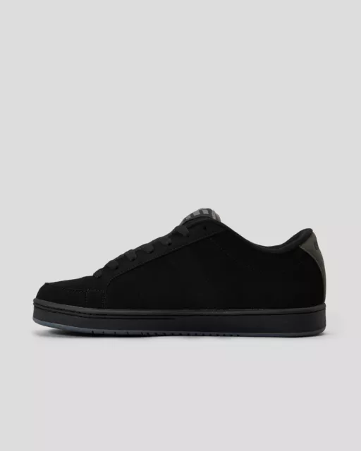 Etnies Kingpin Shoes