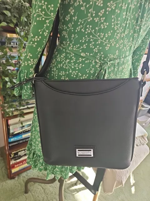 Strandbags cellini new arrivals
