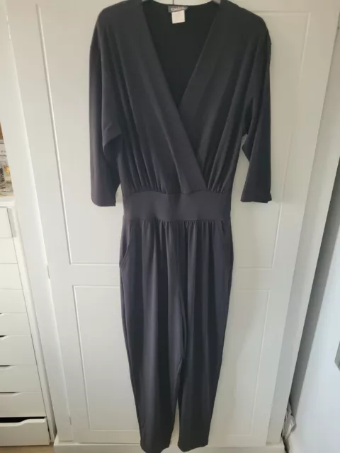 Kim and best sale co petite jumpsuits