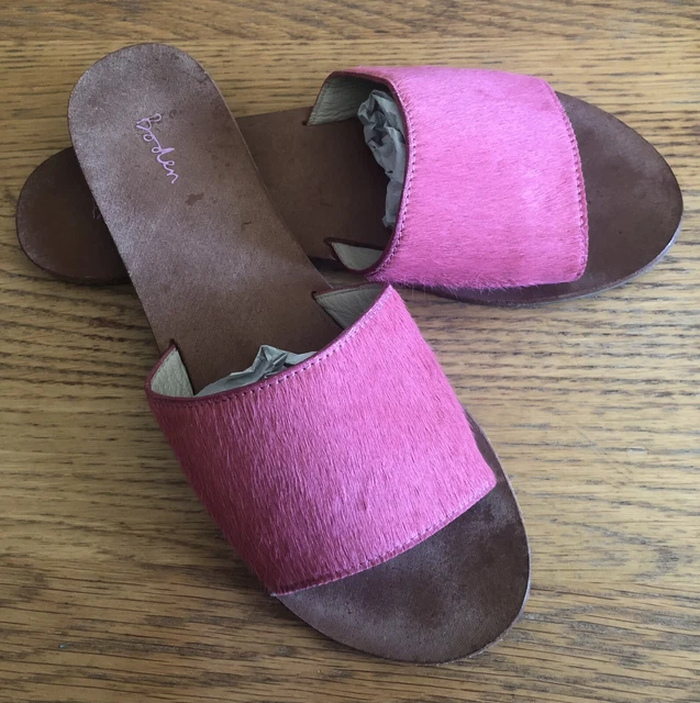 Sandali, Scarpe, Donna, Abbigliamento e accessori - PicClick IT
