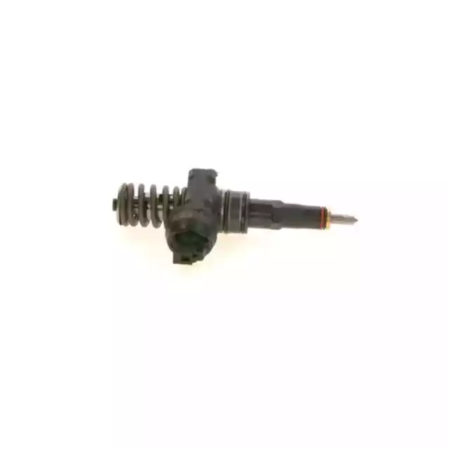 Bosch Unité de Buse - Pompe pour VW Caddy Golf